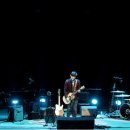 MATE(메이트) 이미지