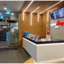 합정전철역 7번출구 이미지