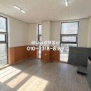 감삼네거리2 이미지