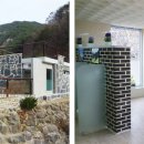 고견사화장실 이미지