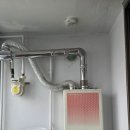 영등동-61 이미지