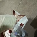 신전떡볶이팽성점