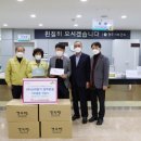 (주)명가 CBN뉴스
