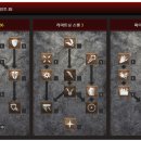 에이스복싱 이미지