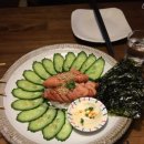 실과바늘 이미지