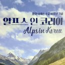 한국 스위스 수교60주년 기념콘서트 사운드 오브 알프스 | '알프스 인 코리아' 음악회 후기