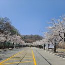 청운골프 이미지