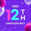 NSR의정부점 이미지