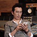 베드로안경원 이미지