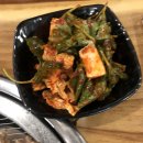 저8계콧9멍 | [모래내시장 맛집] 기대이상이었던 갈비찐맛집 '저8계 콧9멍' 내돈내산 후기