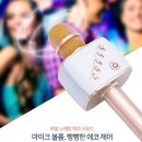 금호민박 이미지