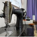 희망라사세탁소 이미지