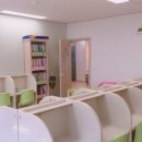 해법과학학원 이미지