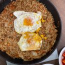 부연식당 이미지