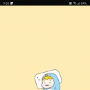 미미룸