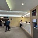 한일병원환자이송센타 정책브리핑