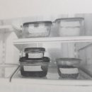 부자가 되는 정리의 힘 이미지