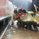 희망치과기공소 이미지