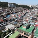 모든정비 이미지