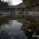 담터오지캠핑장 이미지