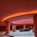 빌라쥬드 아난티 빌라동 이미지