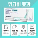 엘레슈의원 이미지