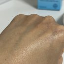 샤론약국 네이버블로그