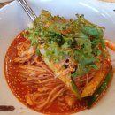 인덕원비빔국수 이미지