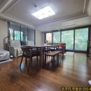 금호어울림1단지 이미지