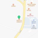 양산시원동면보건지소 이미지