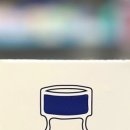 상록수온누리약국 이미지