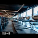 신정네거리역 4번출구 | 신정네거리역 헬스장 추천｜시설/기구/GX까지 다 갖춘 스포애니 신정네거리역점 후기