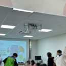 신월6동 주민센터 이미지