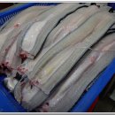 삼용농장 이미지