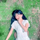 은근 커여운 아이브 안댕댕 유진.jpgif 이미지