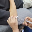 신이경의 바로정형외과의원 이미지