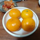 아구의명가 이미지