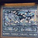 하대동230 이미지