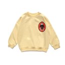 고릴라 소프트 이미지