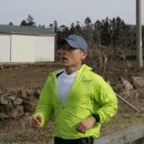 서광주유소 이미지