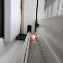 산내들마을 우미린 이미지