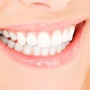 수플란트치과병원 이미지