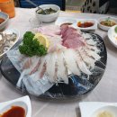 선우회센터