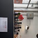 플람므