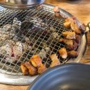 서민당
