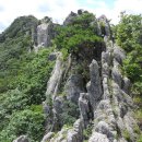 집단시설지구 이미지