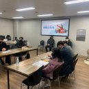 구전광고연구소 이미지