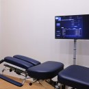 삼한의원 이미지