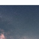 태백산민박촌 이미지