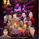 김전천 | 이백배 제3회 콘서트와 문화 사회적 가치창출이 만나는 지점